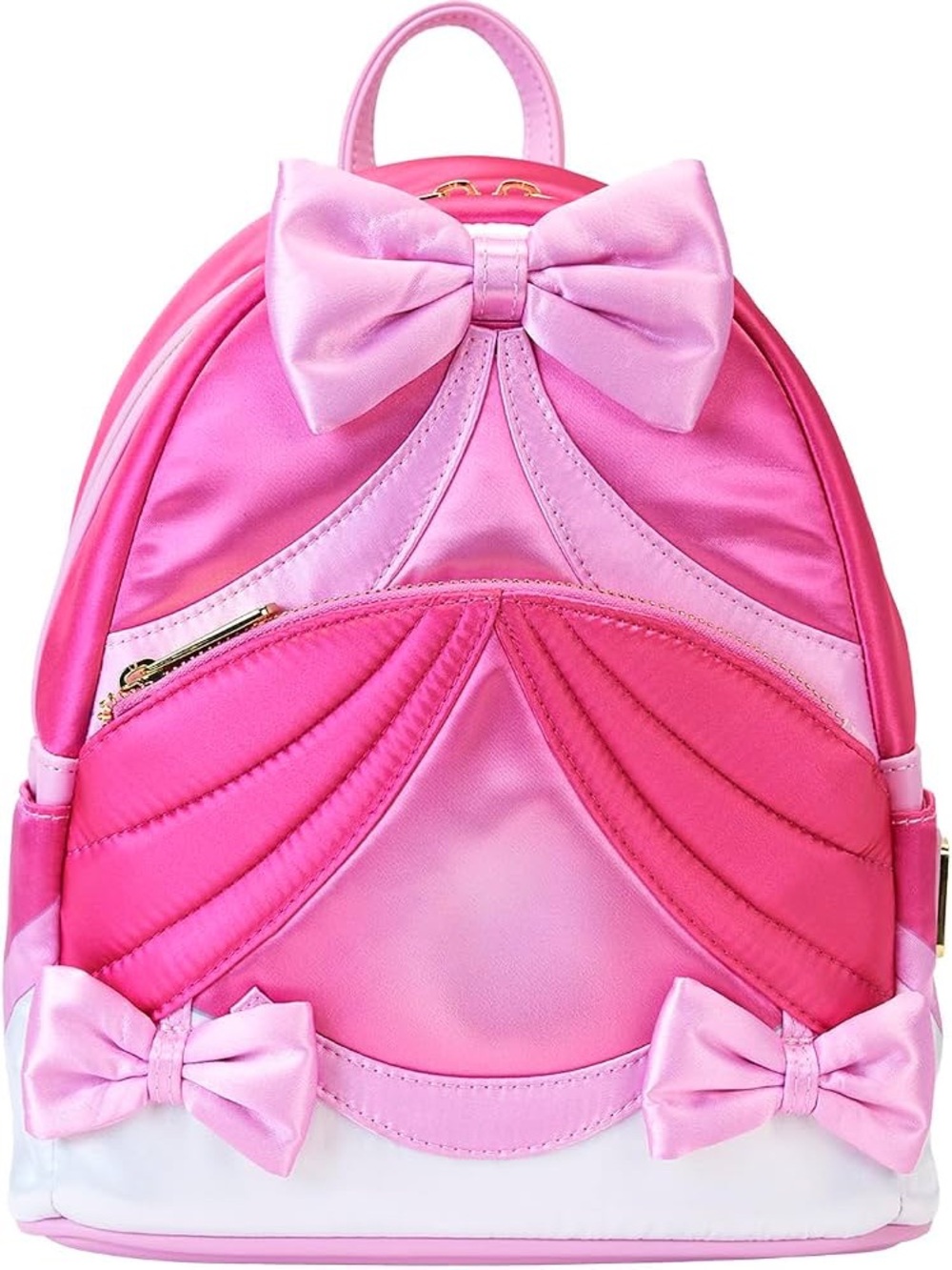NWT Cinderella Loungefly